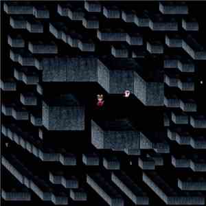 Shadowpiercer, N0123Noise - 夢日記
