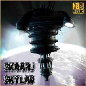 Skaarj  - Skylab