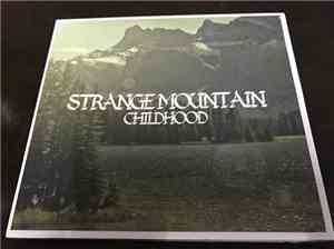 Strange Mountain - Childhood