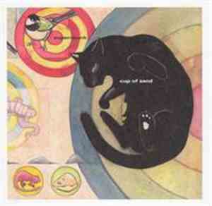 Superchunk - Cup Of Sand