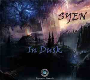 Syen - In Dusk