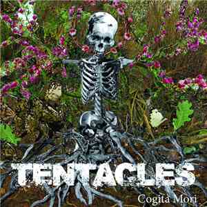 Tentacles  - Cogita Mori