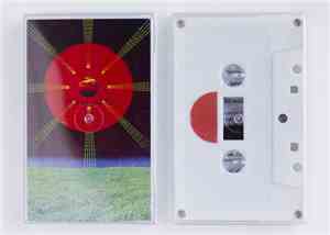 The Lay Llamas - The Lay Llamas