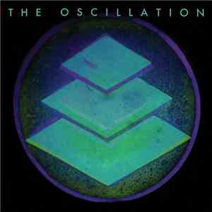 The Oscillation - Veils
