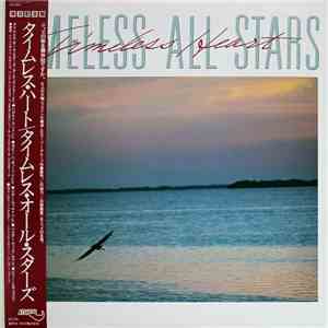 Timeless All Stars - Timeless Heart