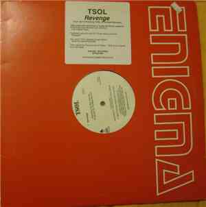 TSOL - Revenge