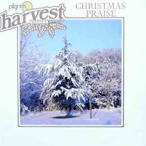 Unknown Artist - Christmas Praise