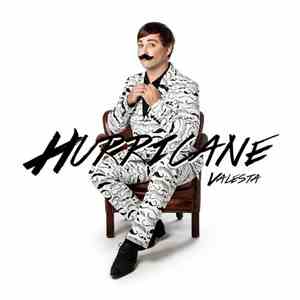 Valesta - Hurricane