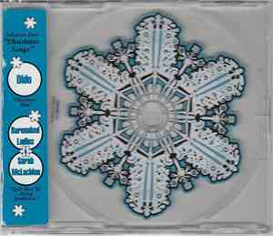 Various - Christmas Songs