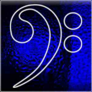 Various - Cool Bass