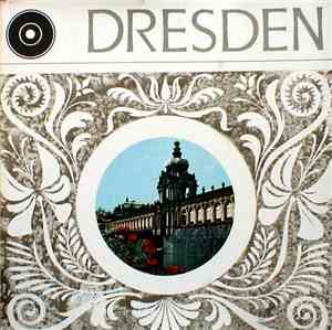 Various - Dresden