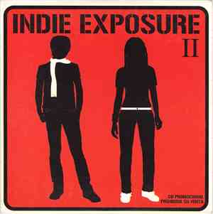 Various - Indie Exposure II