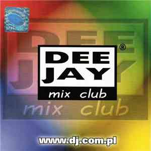 Various - November 2002 Part 4
