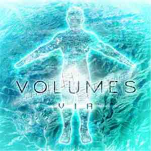 Volumes  - Via