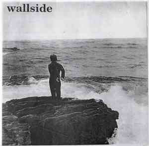 Wallside - Wallside