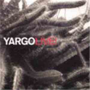 Yargo - Live!