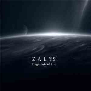 Zalys - Fragments Of Life