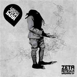 Zeta Reticula - Maqaram