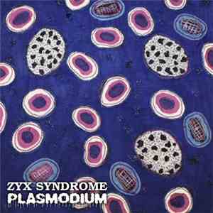 Zyx Syndrome - Plasmodium