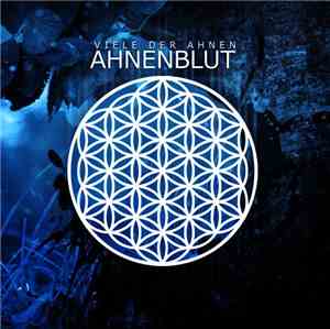 Ahnenblut - Viele Der Ahnen