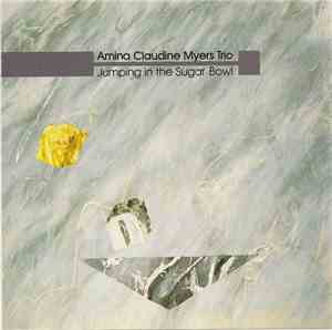 Amina Claudine Myers Trio - Jumping In The Sugar Bowl