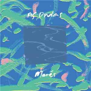 As Ondas - Marés