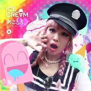 Asachill - Ice Cream