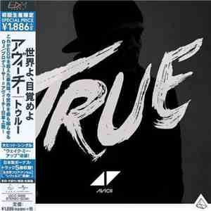 Avicii - True