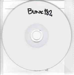 Blink-182 - Up All Night