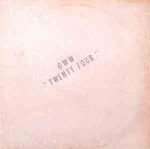 Bob Dylan - Twenty Four