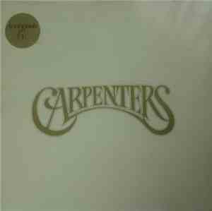 Carpenters - Grandes Exitos