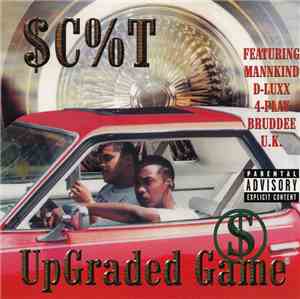 $coot - UpGraded Game