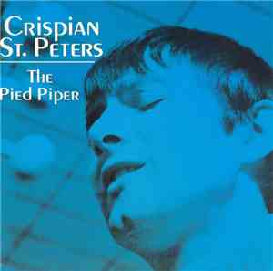 Crispian St. Peters - The Pied Piper