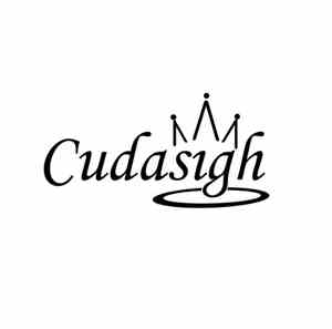 Cudasigh - Cudasigh