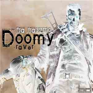 Da BaszMo - Doomy Raver