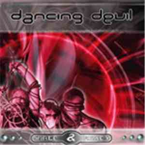 Dancing Devil - Wired & Ready