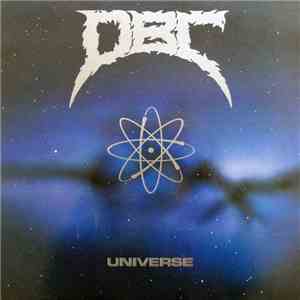 D.B.C. - Universe