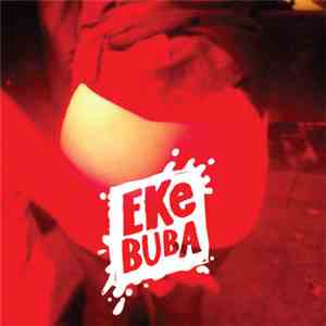 Eke Buba - Lana G