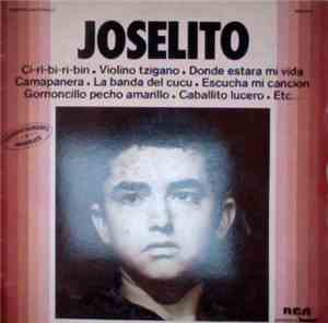 Joselito - Joselito
