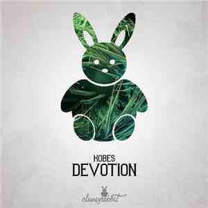 Kobes - Devotion