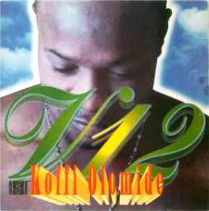 Koffi Olomide - V12