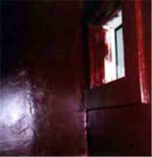 Ksine - 99 (Red Window)