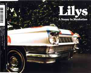 Lilys - A Nanny In Manhattan