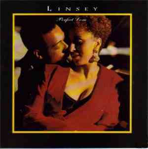 Linsey - Perfect Love