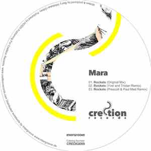 Mara - Rockets