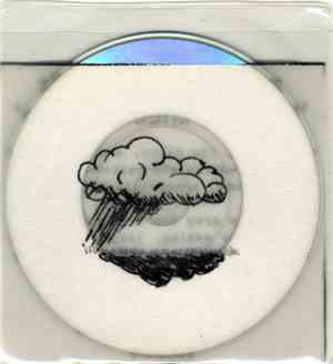 Mike Bullock - This Will Cheer You Up