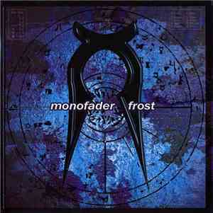 Monofader - Frost