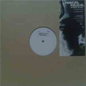 Pascal F.E.O.S. - Straight Ahead