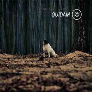 Quidam  - Saiko