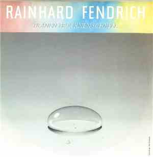 Rainhard Fendrich - Tränen Trocknen Schnell